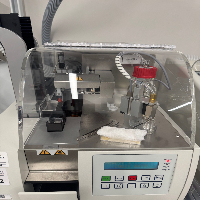 Leica CV5030 Coverslipper image 1